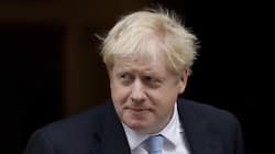 'Only in a Minute’: UK PM Claims Putin Threatened Him With Missile Attack 