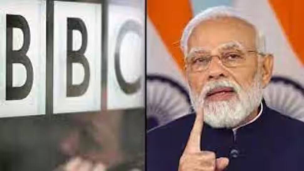 Gujarat Riots Documentary: Former DGP Demands Legal Action Against BBC Citing &#039;Civil Unrest&#039;