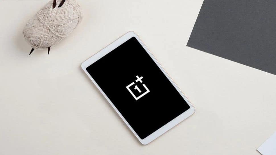 Read more about the article OnePlus First Android 5g Tablet Specs Leak Ahead of Launch on Feb 7? Check Expected Price, Release Date