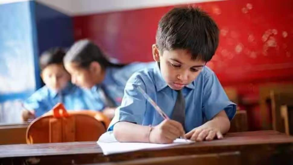 Union Budget 2023: Education Sector is Expecting Tax Benefits for Digital Initiatives