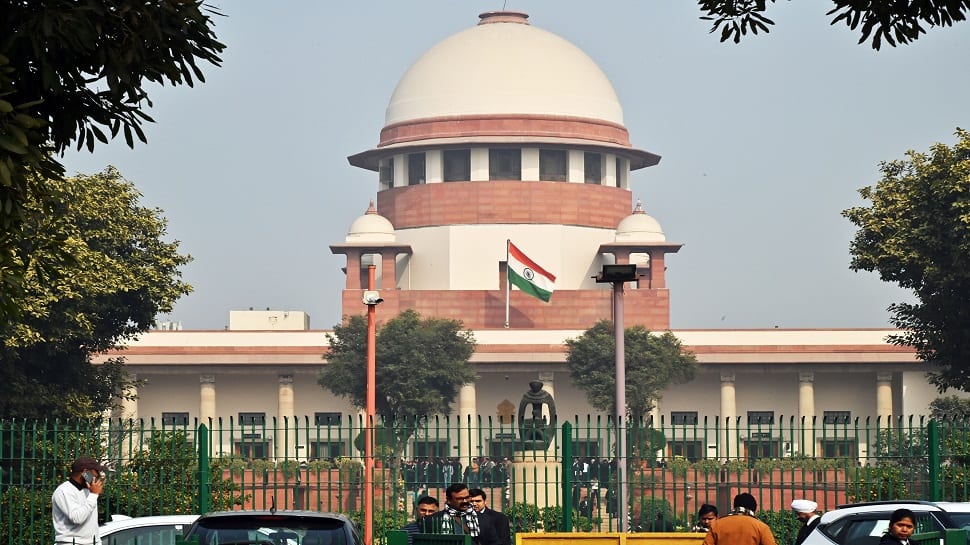 SC to Hear Plea Against Madras HC&#039;s Order on Exemption to Students From Writing Tamil Paper in Class 10 Board Exams on Feb 6 