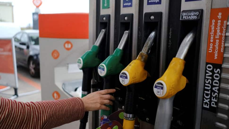 Ukraine war: Will Europe&#039;s ban on Russian Diesel Hike Global Fuel Prices? Check Here