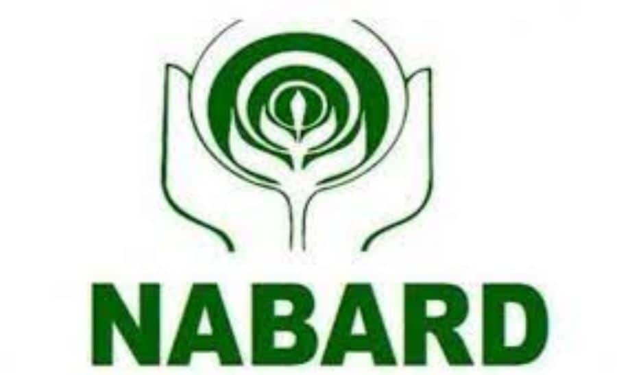 NABARD Employees Plans Dharna Before Parliament to Press for Wage Related Issues on Tue