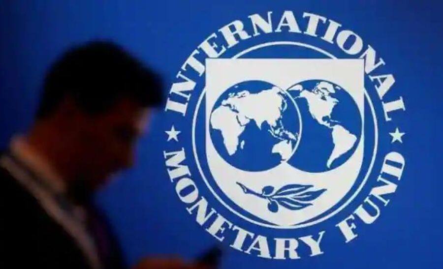 IMF Projects Indian Economy to Grow 6.1 % in 2023; Global Growth to Dip to 2.9 % - Vimarsana News