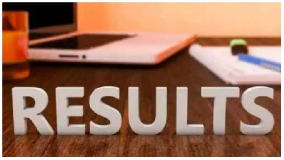 ICAI CA Foundation Result 2022: CA Foundation December Result to be RELEASED on This Date at icai.org- Steps to Check Here