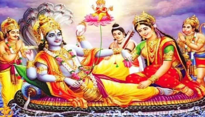 Jaya Ekadashi 2023: Date, Shubh Muhurat, Significance, Puja Vidhi and Mantras to Chant; Don&#039;t Make These Mistakes