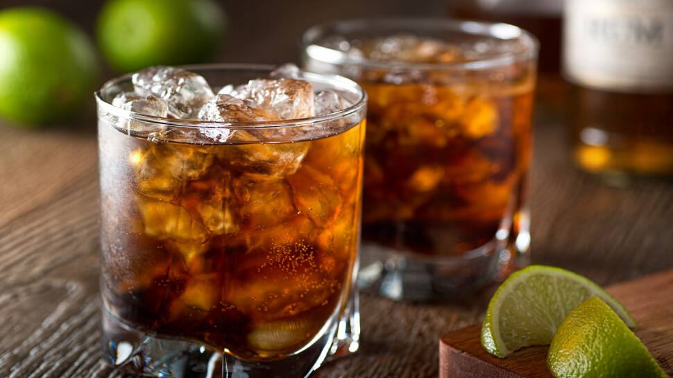 Check out the Best Rum Blends for the Winters