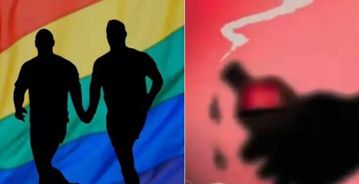 Gay Partners, Identity Threat and… ACID ATTACK – Shocking Same-Sex Love-Hate Story