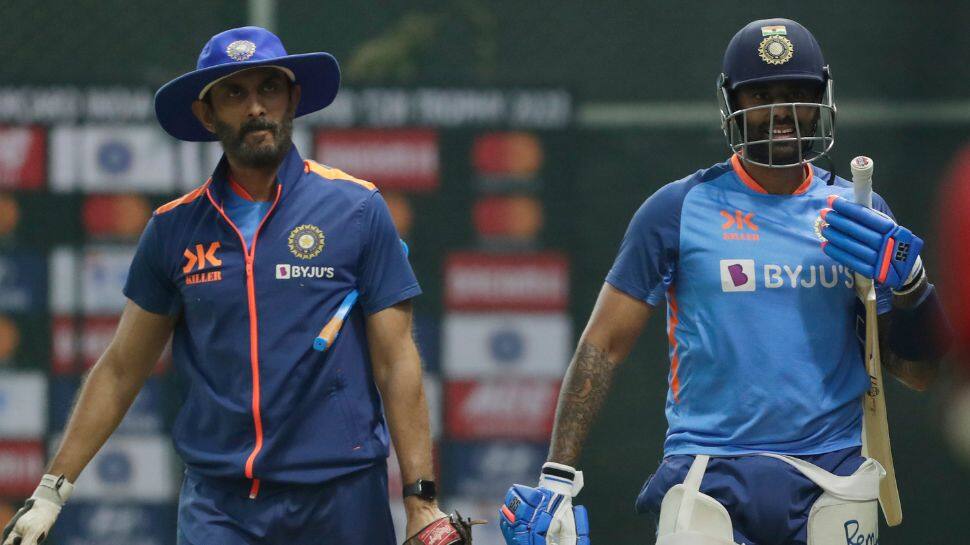 India vs New Zealand 3rd T20I Match Preview, LIVE Streaming details: When and Where to Watch IND vs NZ 3rd T20I Match Online and on TV?