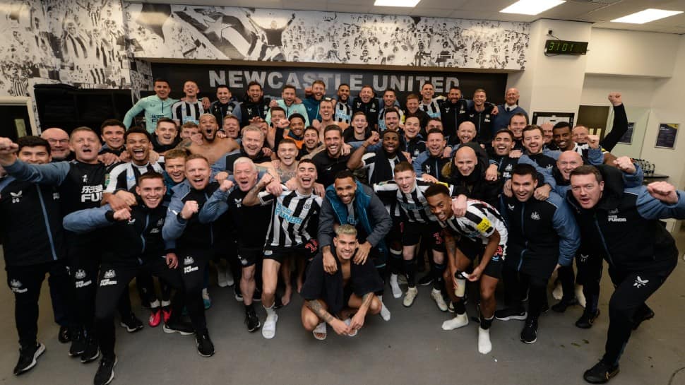 League Cup 2023: Newcastle United Beat Southampton to Reach First Final Under Saudi Ownership