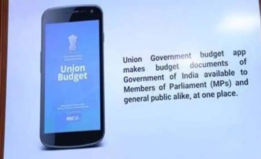 Union Budget 2023-24: How to Download Budget Documents? Check This Step-By-Step Guide