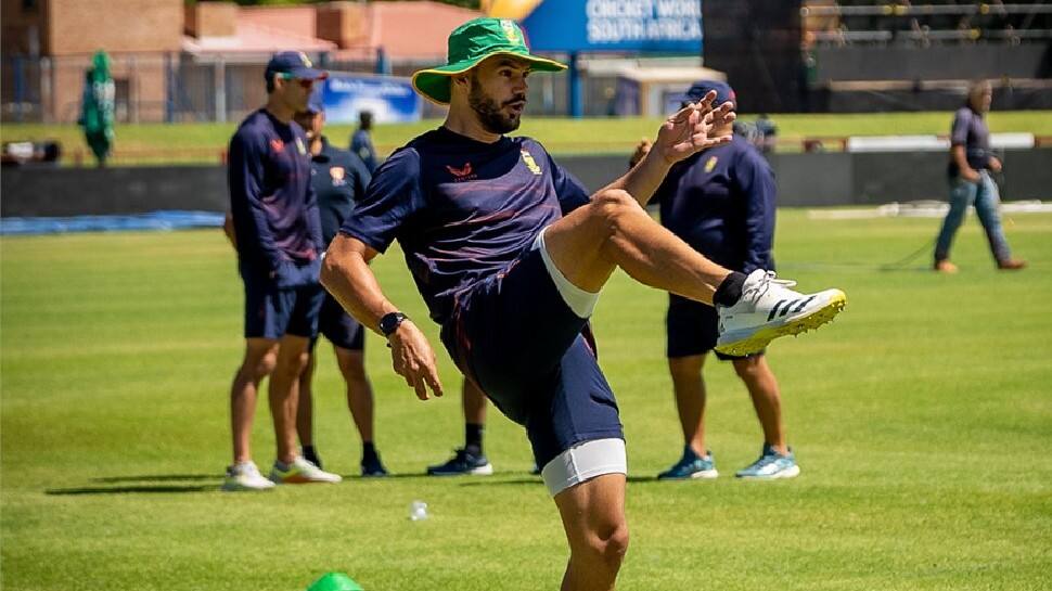 SA vs ENG Dream11 Team Prediction, Match Preview, Fantasy Cricket Hints: Captain, Probable Playing 11s, Team News; Injury Updates For Today’s SA vs ENG 3rd ODI match in De Beers Stadium, Kimberley, 430PM IST, February 1