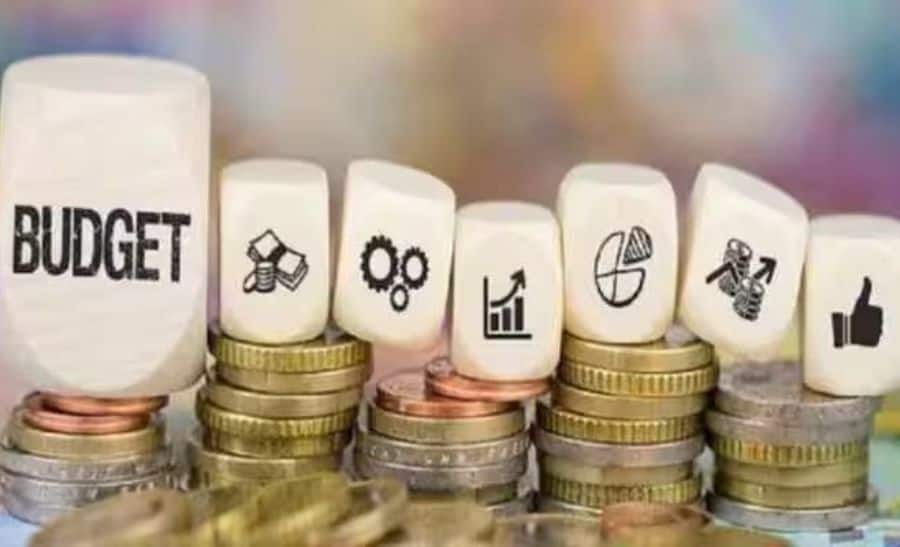 Budget 2023-24: Know How Much you Have to Pay From now - Check the full list of Cheaper & Costlier Items - Vimarsana News