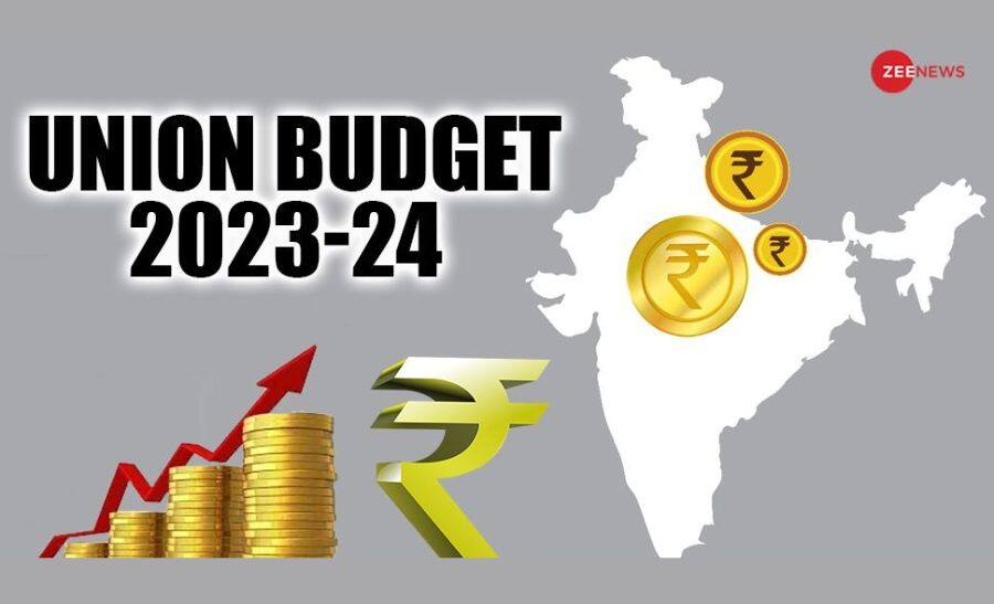 Budget: Defence Budget Increased by 13 %, Modernisation Budget Sees Moderate Hike