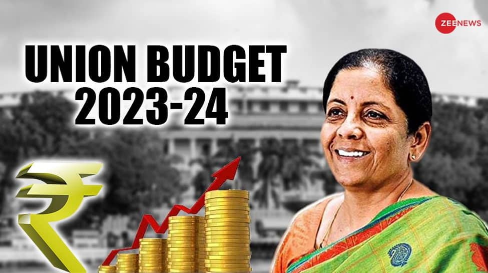 Union Budget 2023: Govt Doubles Deposit Limit for Senior Citizen Savings Scheme to Rs 30 Lakh