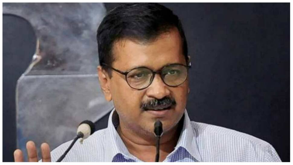 ‘It&#039;s Amrit Kaal for PM Modi, not for Common People’: AAP Hits Out at Budget 2023