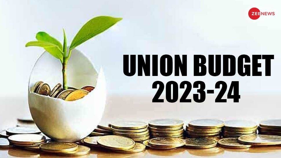 Union Budget 2023 New Income Tax Check 5 Significant Announcements On 
