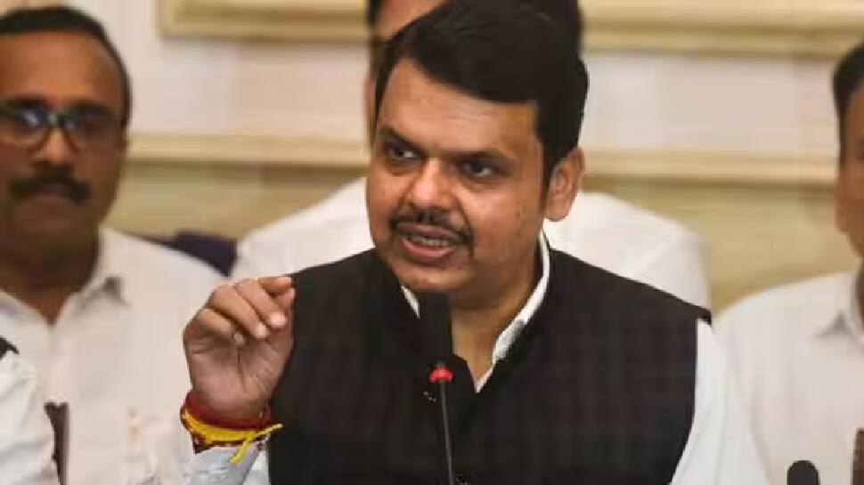 ‘Budget Shows way to a Developed India in Next 25 Years:’ Maharashtra Dy CM Devendra Fadnavis