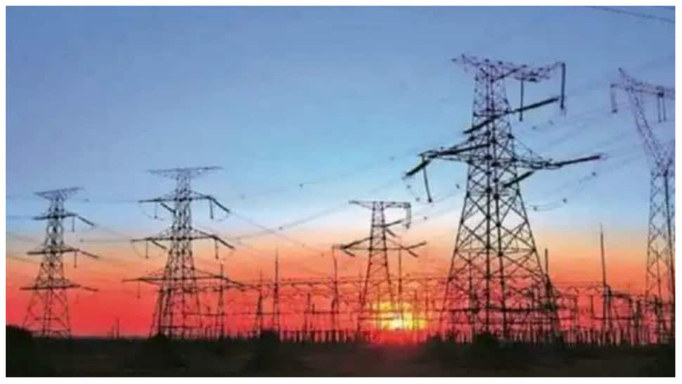 Pakistan: Power Supply to Turbat, Panjgur and Other Areas Curtailed After Iran Suspends Electricity Supply