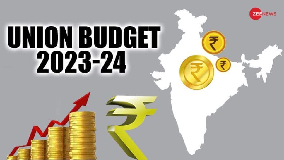Union Budget 2023: Budgetary Allocation for Food & Public Distribution ...