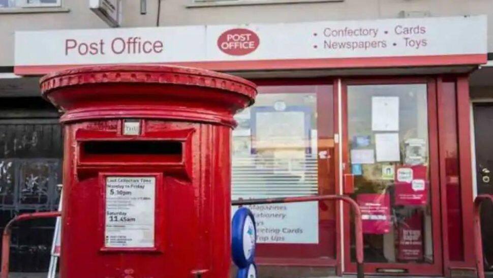 Post Office Monthly Income Scheme's Limit