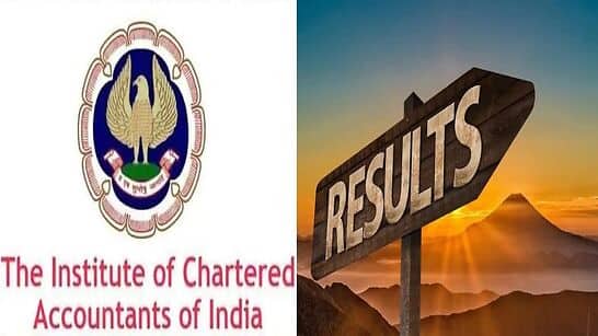 Zee News: Latest News, Live Breaking News, Today News, India Political News Updates - Vimarsana News