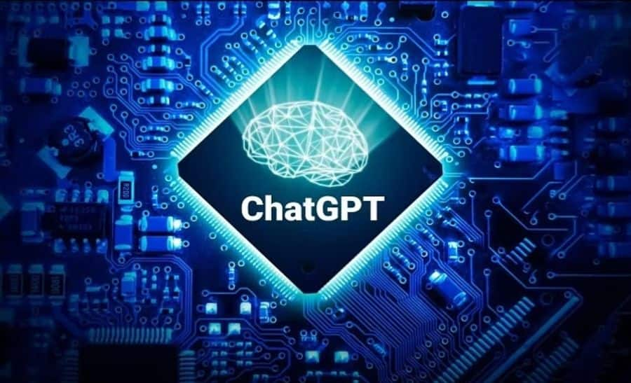 OpenAI Launches &#039;ChatGPT Plus&#039; for $20 a Month With AMAZING Features in THIS Country