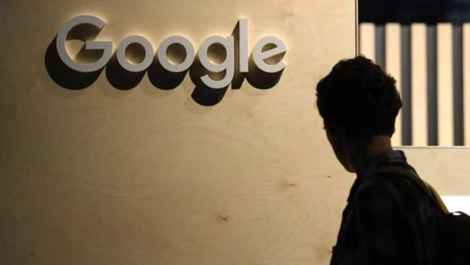 Google Layoffs 2023 Ali Neil was on Mental Health Leave, Receives