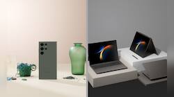 Samsung Unveils 'Galaxy S23 series' in UnPacked Event; Here's Everything