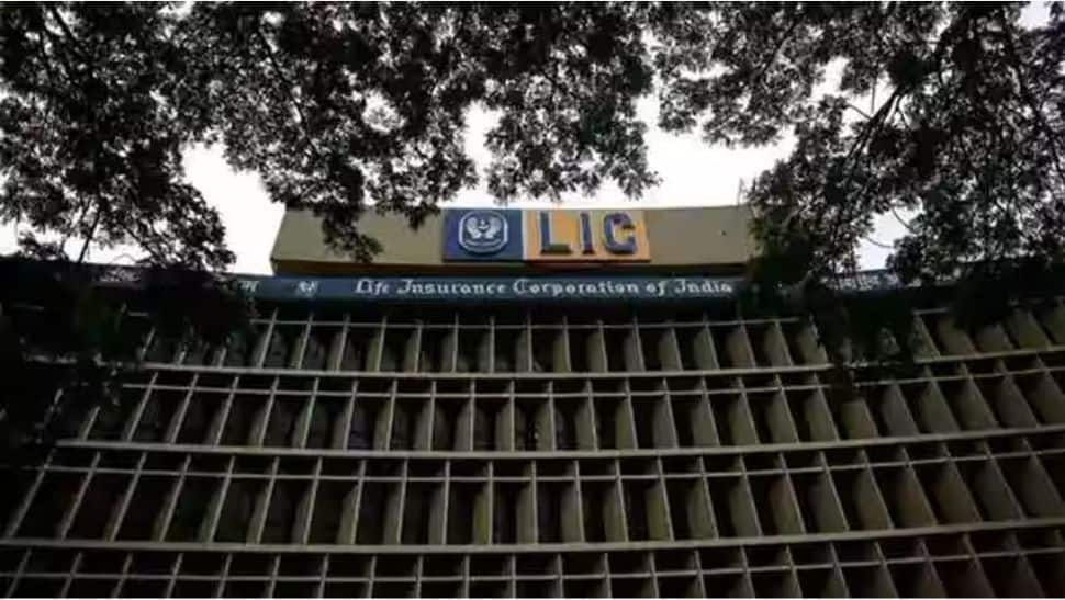 LIC Aadhaar Shila Plan Eligibility Criteria