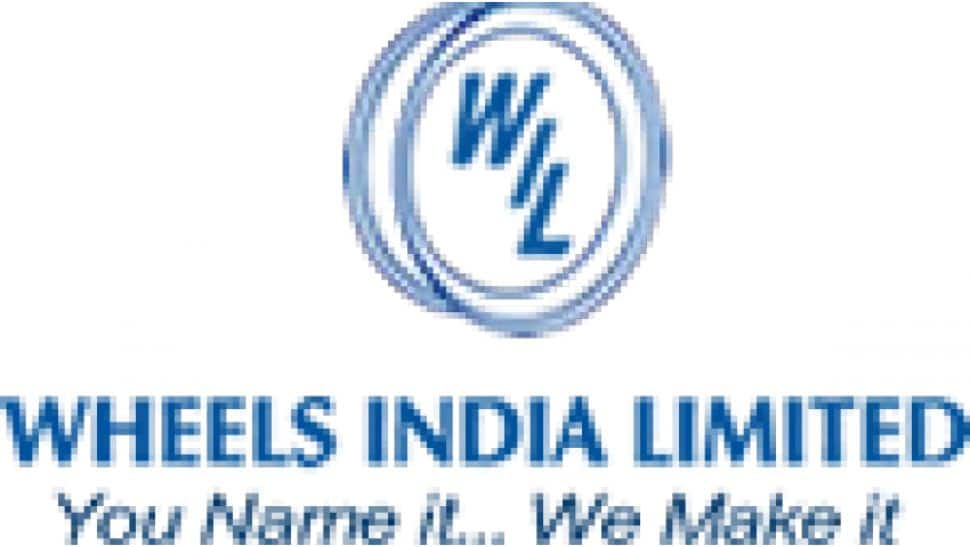 Wheels India Reports Rs 14.54 Crore Net Profit in Q3