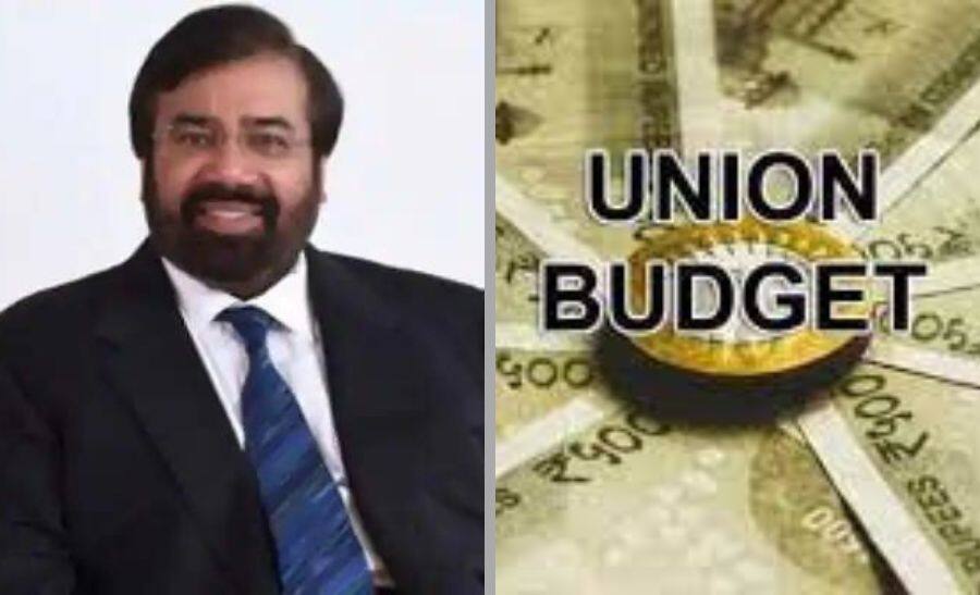 'M'bap'pe of a Budget, not 'Messi' at All,': Harsh Goenka Hails Union Budget 2023-24 | Companies News - Vimarsana News