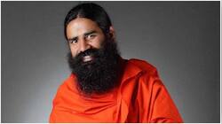 Baba Ramdev Makes Controversial Remark on Muslims in Rajasthan's Barmer