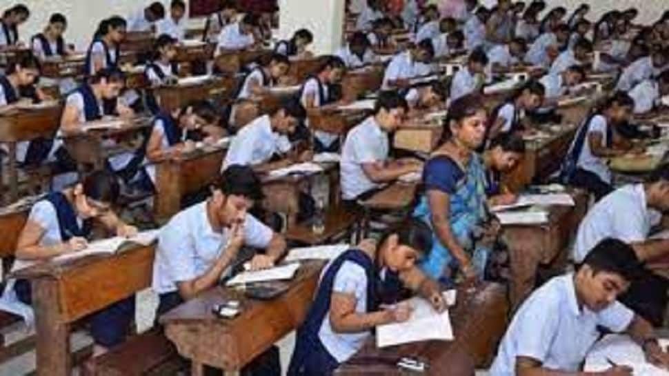 Haryana Board Exam Date Sheet 2023: BSEH Releases Revised Timetable for Class 10, 12 Board Exam at bseh.org.in, Download Full Schedule Here