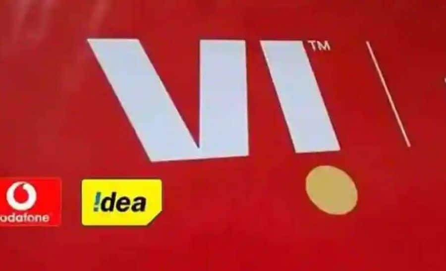 Vodafone Idea Network Down! Customers Face Calling, Internet Issue; Twitteratis React 