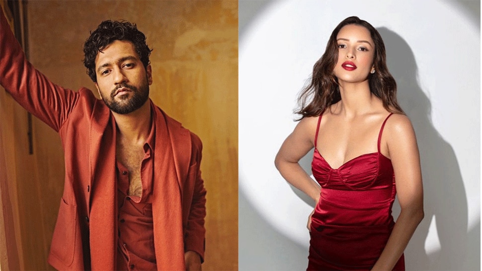 Vicky Kaushal, Triptii Dimri’s Starrer to Arrive in Theatres on August 25