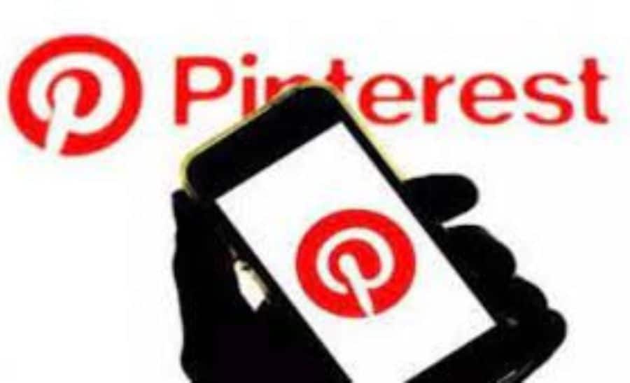 Pinterest Lays Off About 150 Employees Amid Cost-Cutting Measures