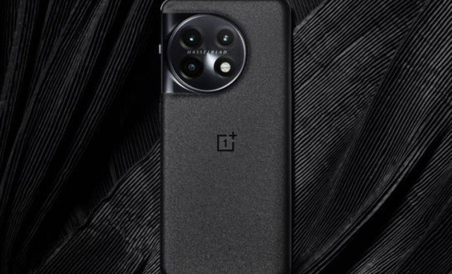 Read more about the article ‘OnePlus 11 5G’ to be Unveiled on Feb 7 in India, Company’s Founder Reveals BIG Update Ahead of Launch