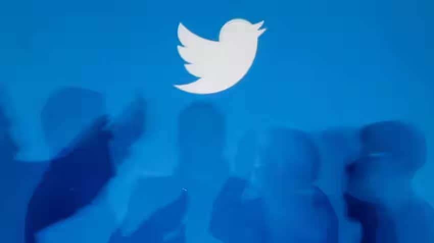 ट्विटर ने प्लेटफॉर्म पर कंटेंट क्रिएटर्स को विज्ञापन राजस्व साझा करना शुरू किया: एलोन मस्क