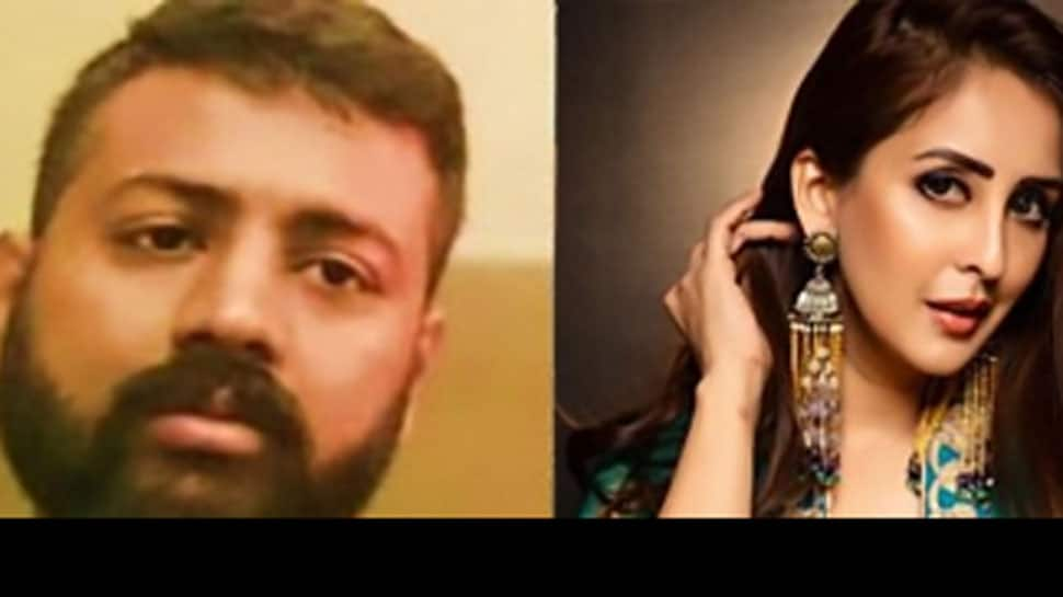 Conman Sukesh Chandrashekhar Releases New Letter, Claims &#039;I am not a Gold Digger Like Chahatt Khanna&#039;