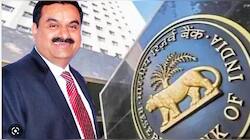 Know What Is the Statement of RBI Regarding the Banking Sector