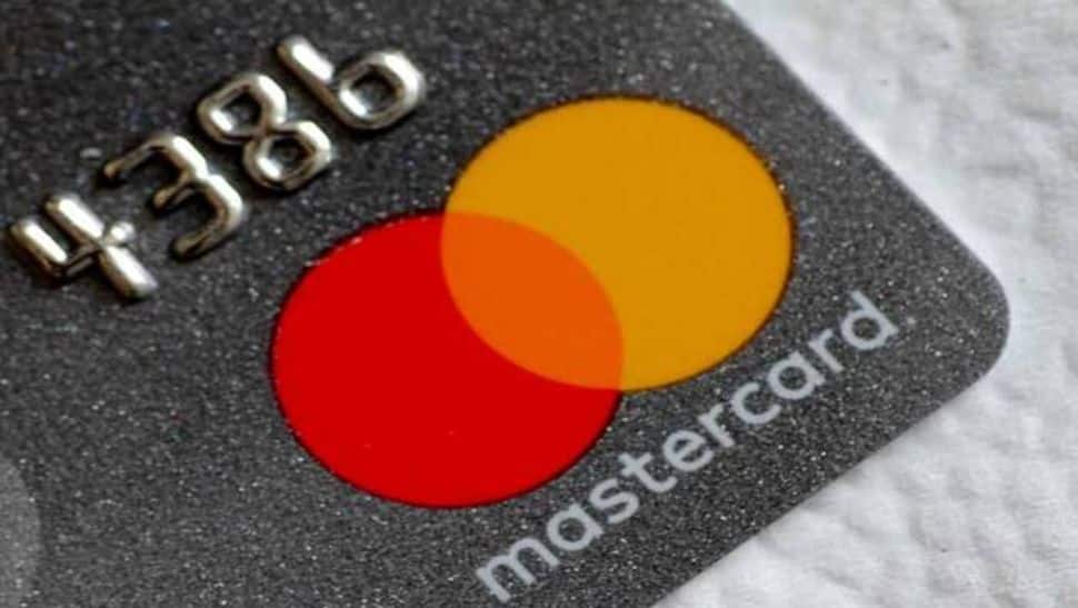 Mastercard&#039;s NFT Product Lead Chief Satvik Sethi Resigns, Citing Abuse and Emotional Suffering