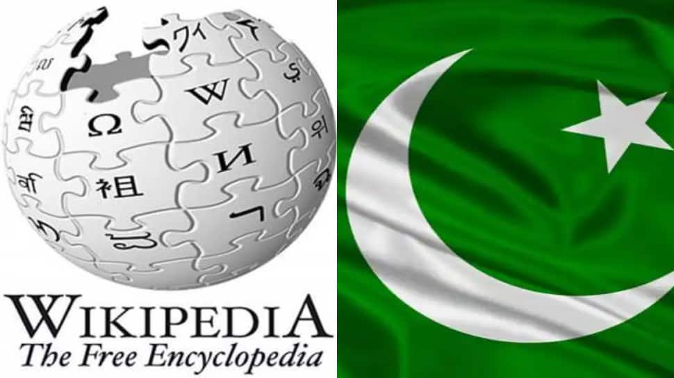 Le Pakistan interdit Wikipédia pour refus de supprimer un contenu blasphématoire présumé |  Nouvelles du monde