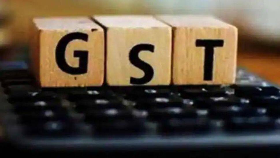 GST Council To Meet On February 18; Tax On Pan Masala, Gutka Companies ...