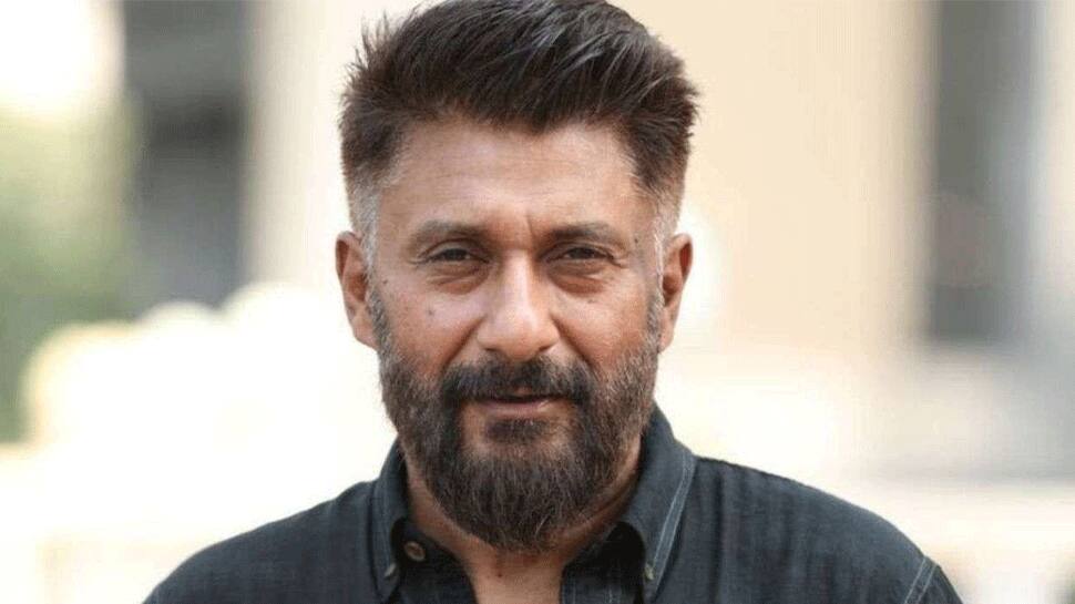 Vivek Agnihotri Gets Trolled Over Brahmin Tweet, Netizens Remind Him, &#039;You Made Sleazy Movies&#039;