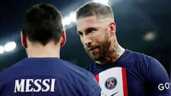 Messi's PSG vs Toulouse Live Streaming: When and Where to Watch Ligue 1 Match?