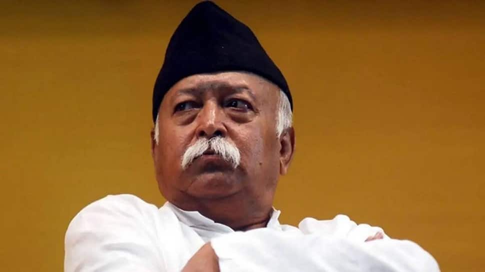 &#039;We are not at war&#039;: Muslim leaders Keen on Continuing Dialogue With RSS