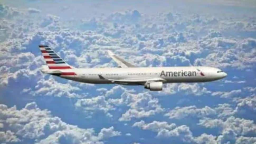 American Airlines Deboards Female Cancer Patient From Delhi-New York Flight, DGCA Seeks Report