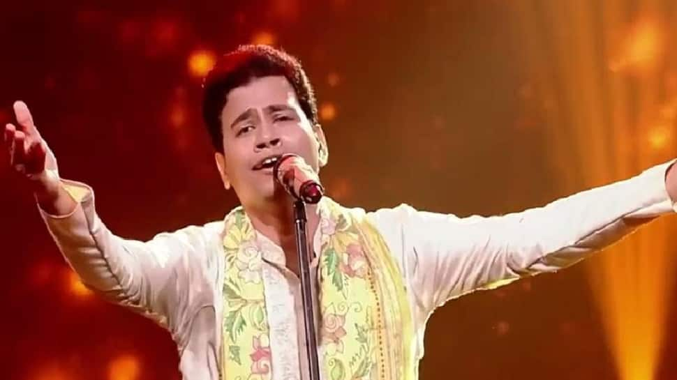 SaReGaMaPa: Know Everything About the Grand Finale, Deets Inside