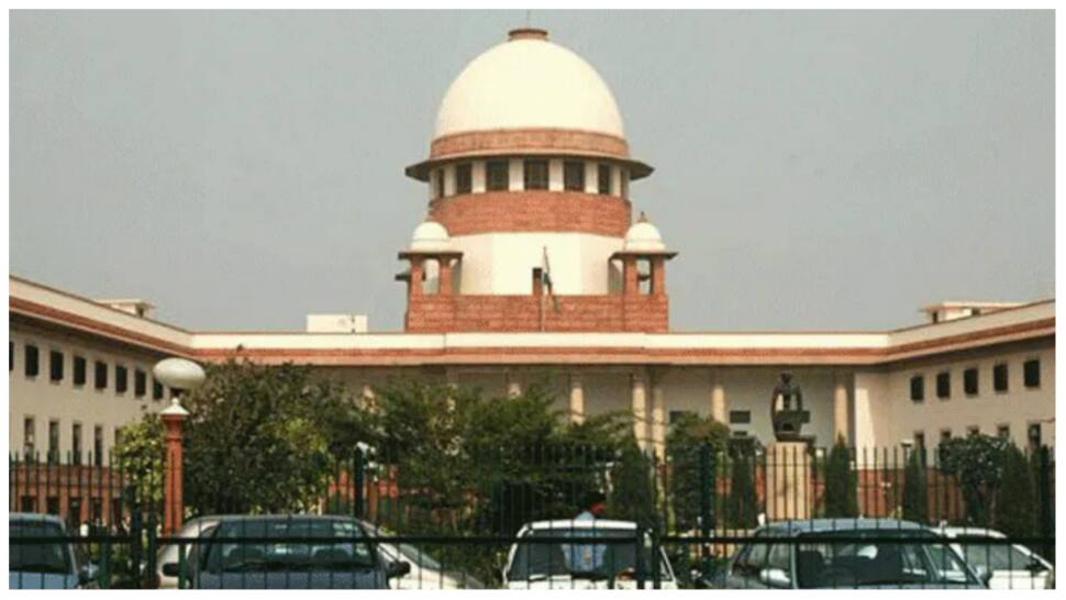 Supreme Court Gets Five new Judges Today; Total Strength Reaches 32, Only two Vacancies Remain